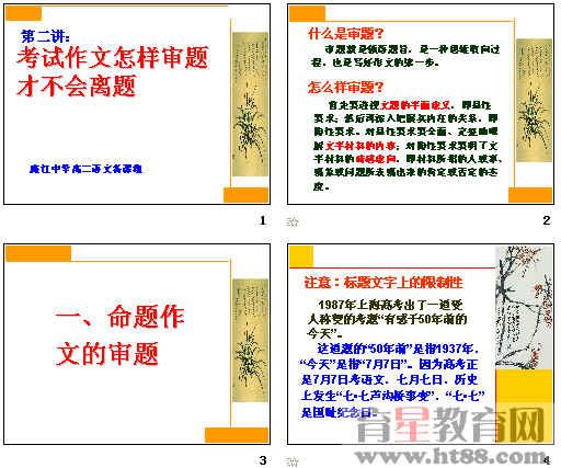 �鿴Ԥ��ͼ