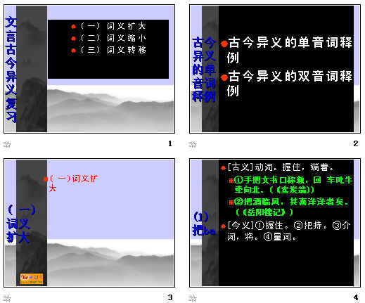 �鿴Ԥ��ͼ