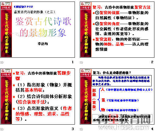 �鿴Ԥ��ͼ