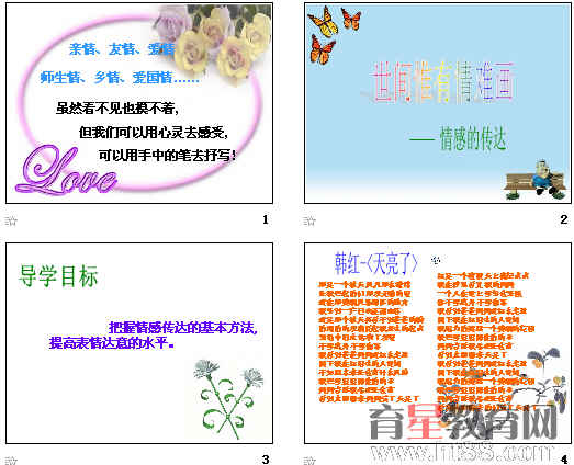 �鿴Ԥ��ͼ