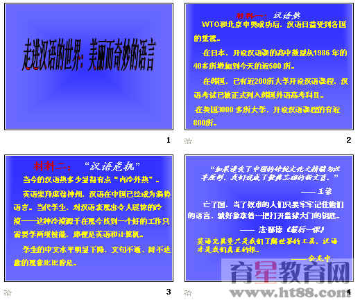 �鿴Ԥ��ͼ