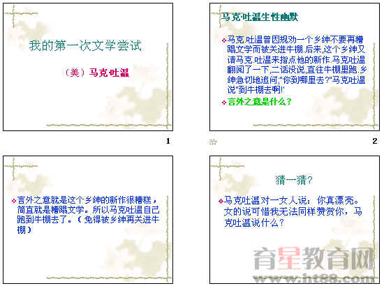 鿴Ԥͼ
