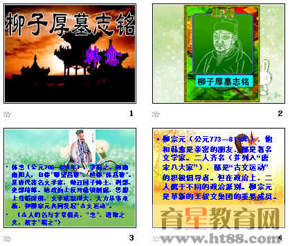 �鿴Ԥ��ͼ