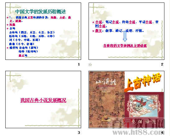 �鿴Ԥ��ͼ