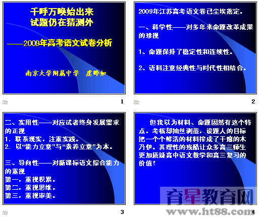 �鿴Ԥ��ͼ