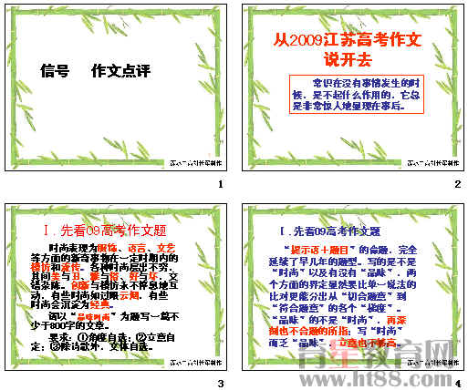 鿴Ԥͼ