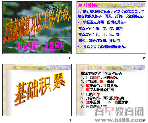 �鿴Ԥ��ͼ