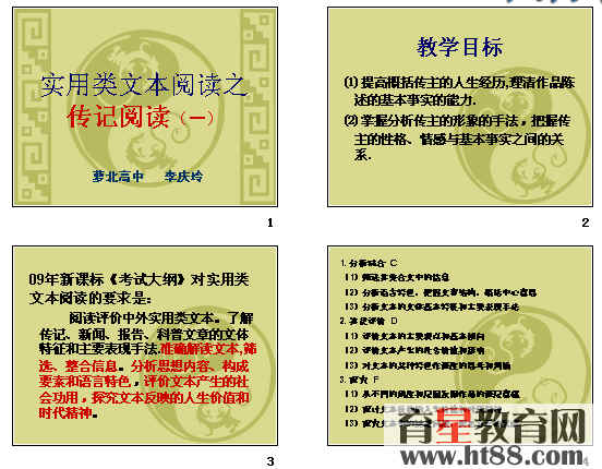 �鿴Ԥ��ͼ
