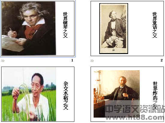 查看预览图