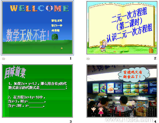 鿴Ԥͼ