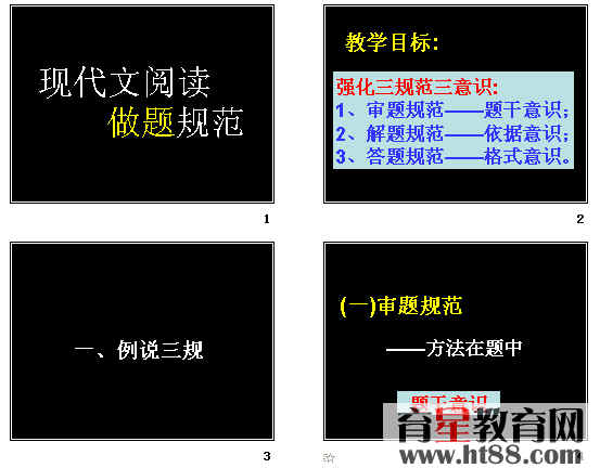 �鿴Ԥ��ͼ