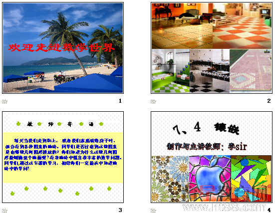 鿴Ԥͼ