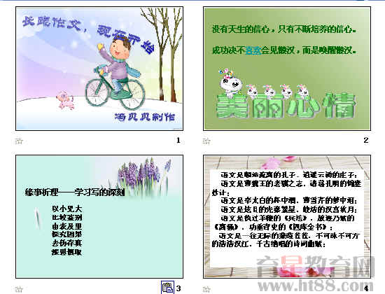 鿴Ԥͼ