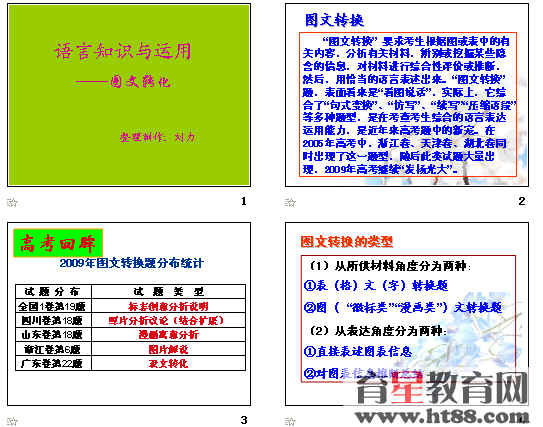 �鿴Ԥ��ͼ