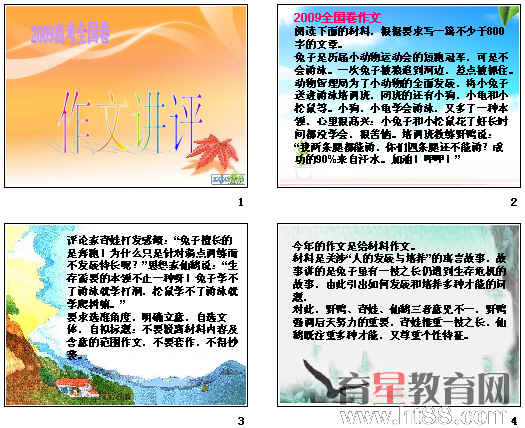 �鿴Ԥ��ͼ