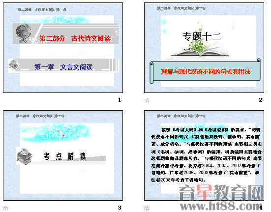 �鿴Ԥ��ͼ