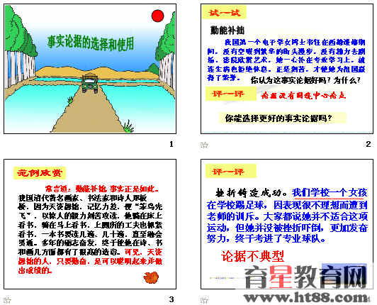 �鿴Ԥ��ͼ