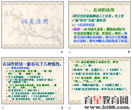 �鿴Ԥ��ͼ