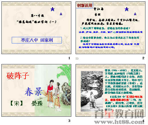 �鿴Ԥ��ͼ