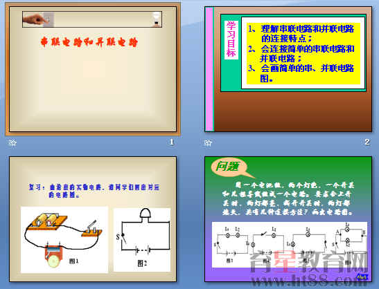 鿴Ԥͼ