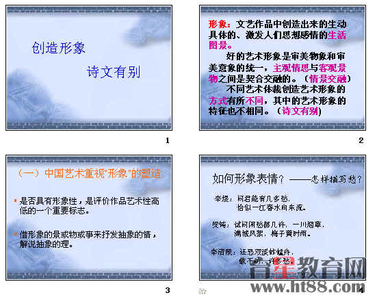 �鿴Ԥ��ͼ