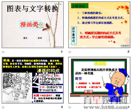 �鿴Ԥ��ͼ