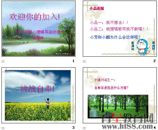 鿴Ԥͼ