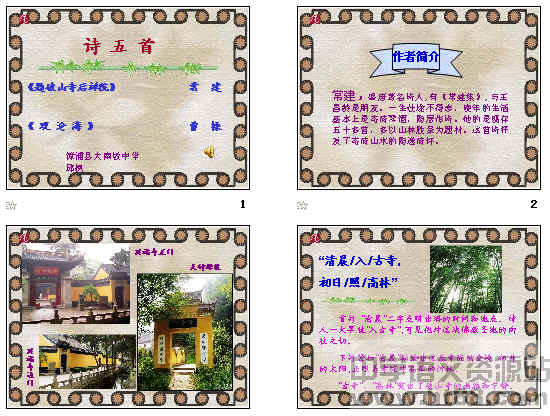 鿴Ԥͼ