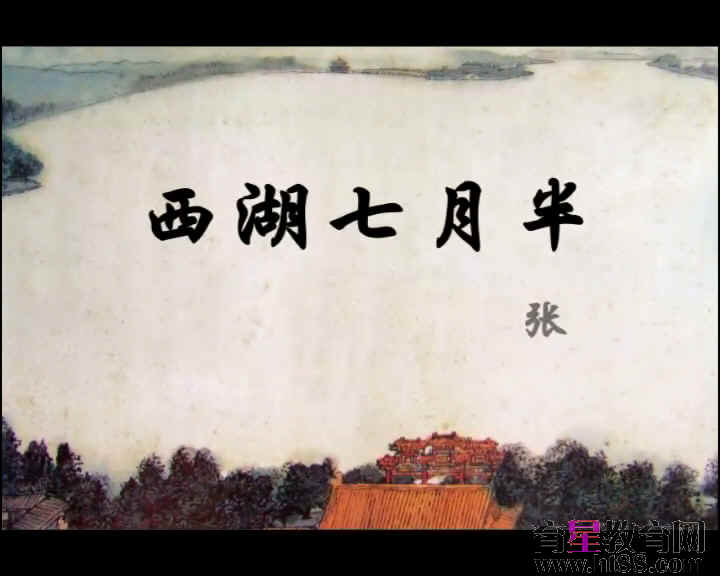 查看预览图