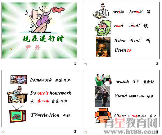 鿴Ԥͼ