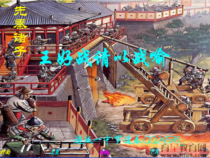 �鿴Ԥ��ͼ