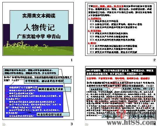 �鿴Ԥ��ͼ