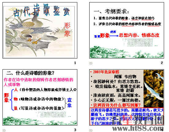 �鿴Ԥ��ͼ