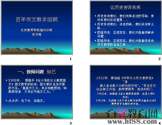 �鿴Ԥ��ͼ