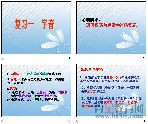 �鿴Ԥ��ͼ