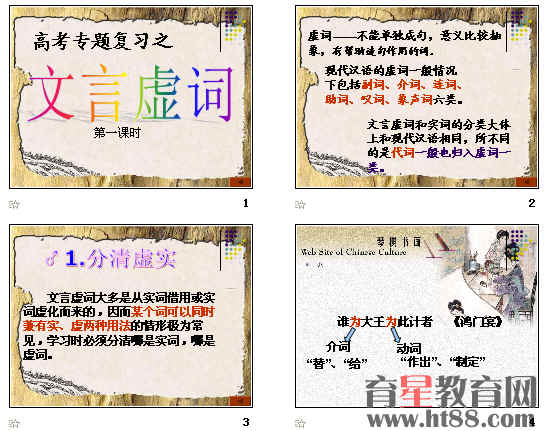 �鿴Ԥ��ͼ