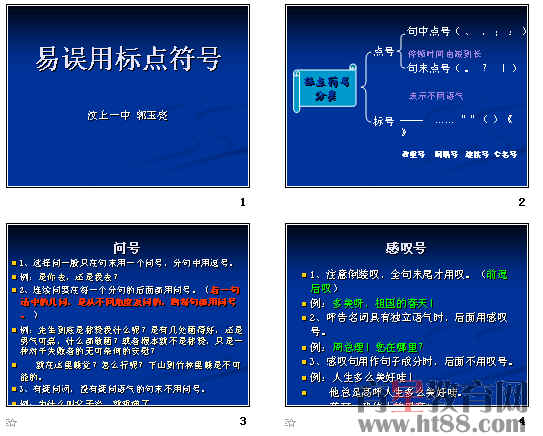 �鿴Ԥ��ͼ