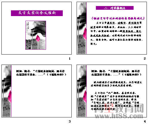 �鿴Ԥ��ͼ
