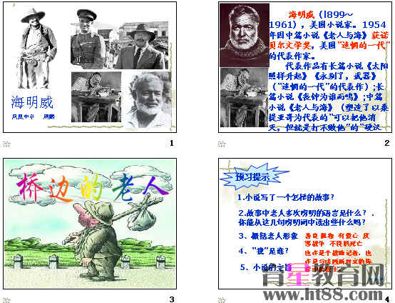 �鿴Ԥ��ͼ