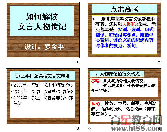 �鿴Ԥ��ͼ