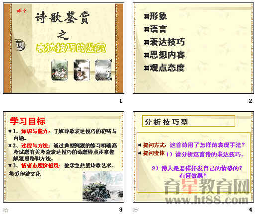 �鿴Ԥ��ͼ