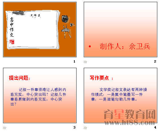 �鿴Ԥ��ͼ
