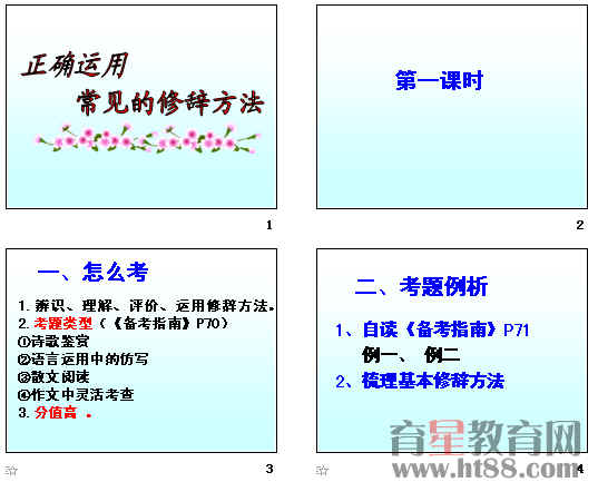 �鿴Ԥ��ͼ