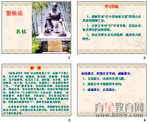 �鿴Ԥ��ͼ