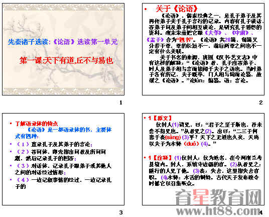 �鿴Ԥ��ͼ