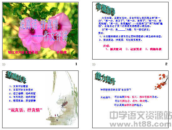 鿴Ԥͼ