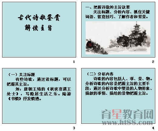 �鿴Ԥ��ͼ