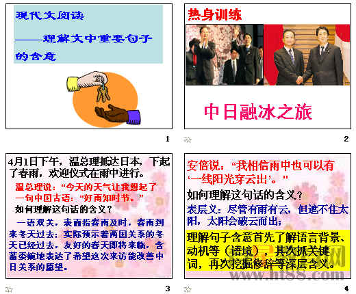 �鿴Ԥ��ͼ