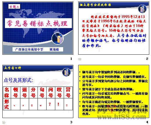 �鿴Ԥ��ͼ