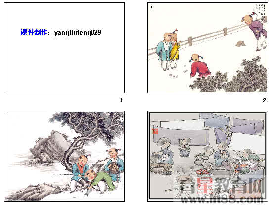 鿴Ԥͼ